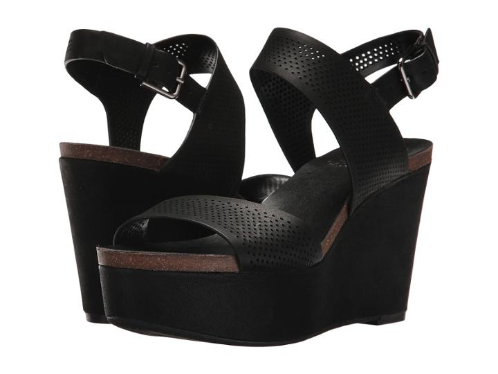 Vince Camuto - Vessinta