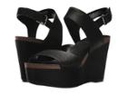 Vince Camuto - Vessinta
