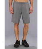 Marmot Stride Short