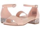 Stuart Weitzman Kids - Penelope Glitter