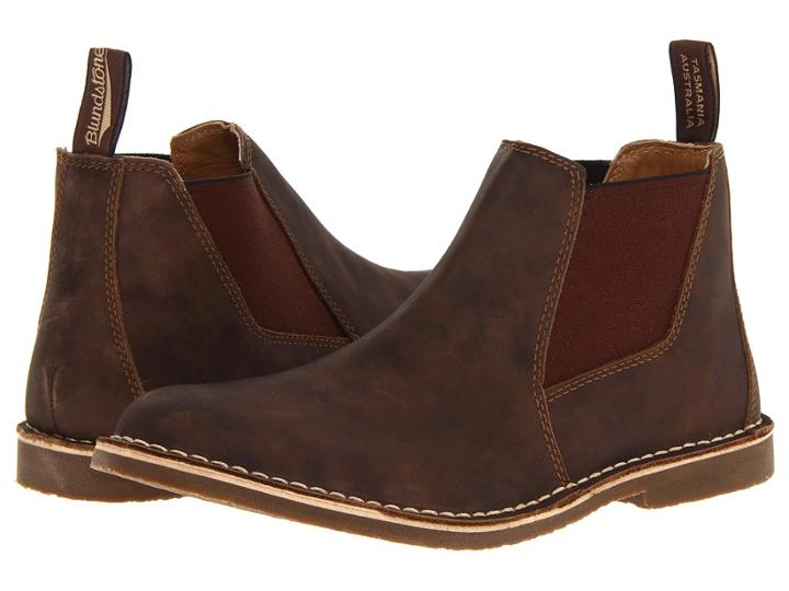 Blundstone - Bl1314