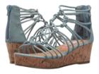 Steve Madden Kids - Jwistful