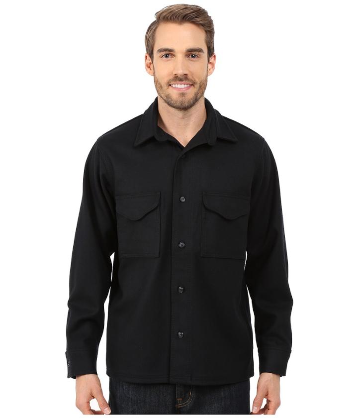 Filson - Jac-shirt
