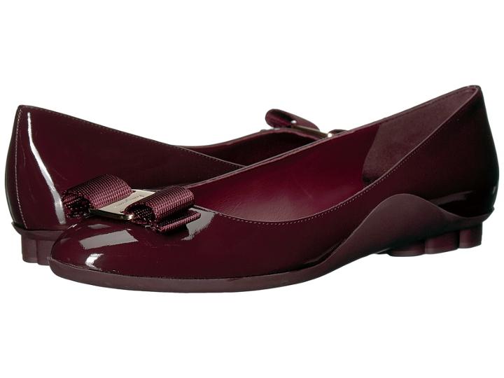 Salvatore Ferragamo - Lustra