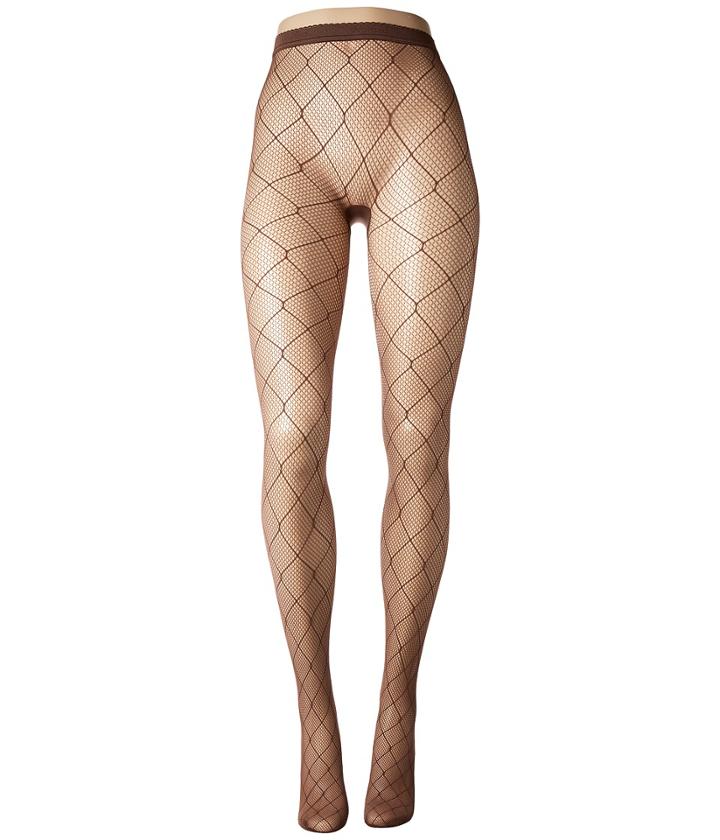 Wolford - Chrissie Tights