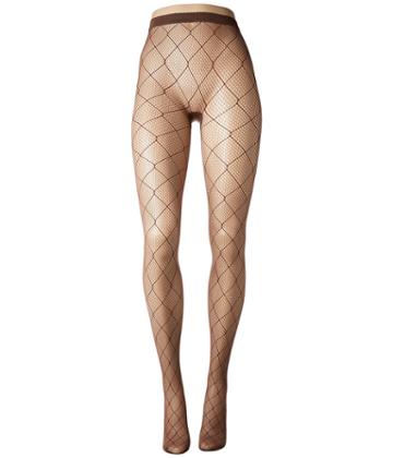 Wolford - Chrissie Tights