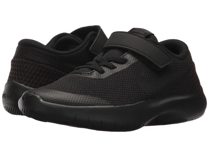 Nike Kids - Flex Experience Run 7