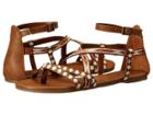 Billabong - Golden Tidez Sandal