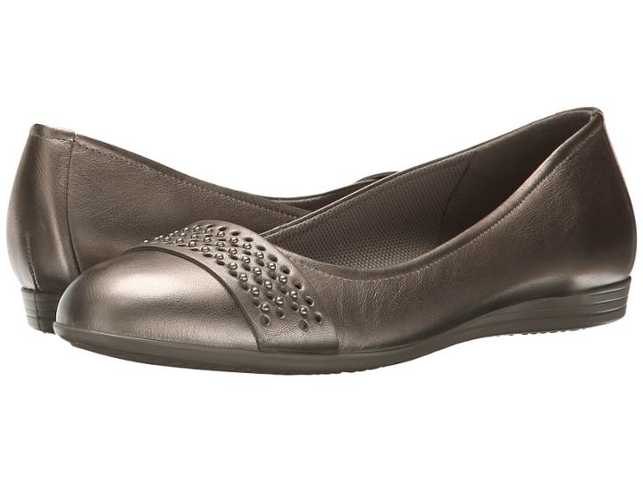 Ecco - Touch 15