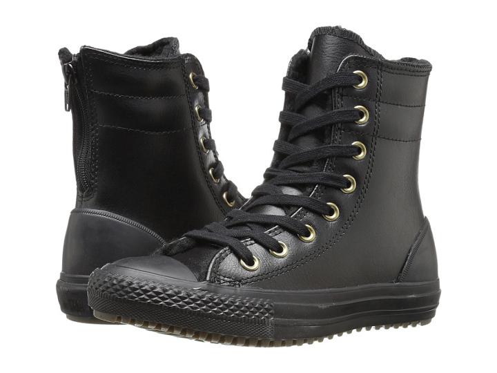 Converse Kids - Chuck Taylor All Star Hi-rise Boot