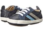 Old Soles Park Shoe