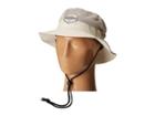 Quiksilver Waterman - Airflow Surf Bucket Hat