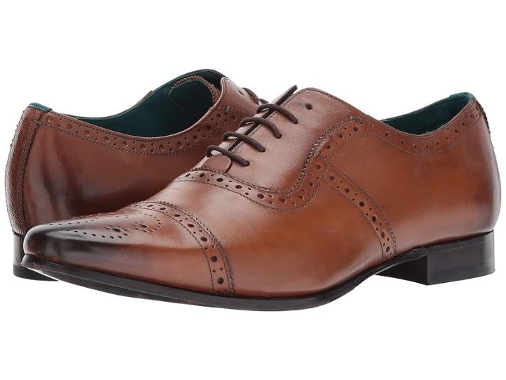 Ted Baker - Raurii