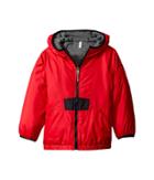 Columbia Kids - Flashback Insulated Jacket