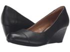 Clarks - Brielle Andi