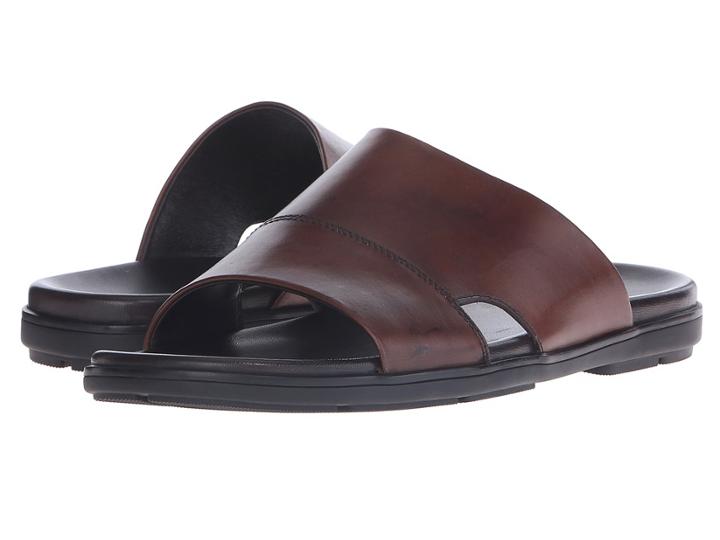 Kenneth Cole New York - De-lite