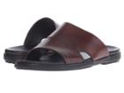 Kenneth Cole New York - De-lite