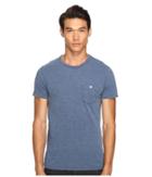 Todd Snyder - Classic Pocket T-shirt