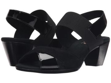 Munro American - Darling