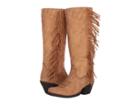 Ariat - Leyton