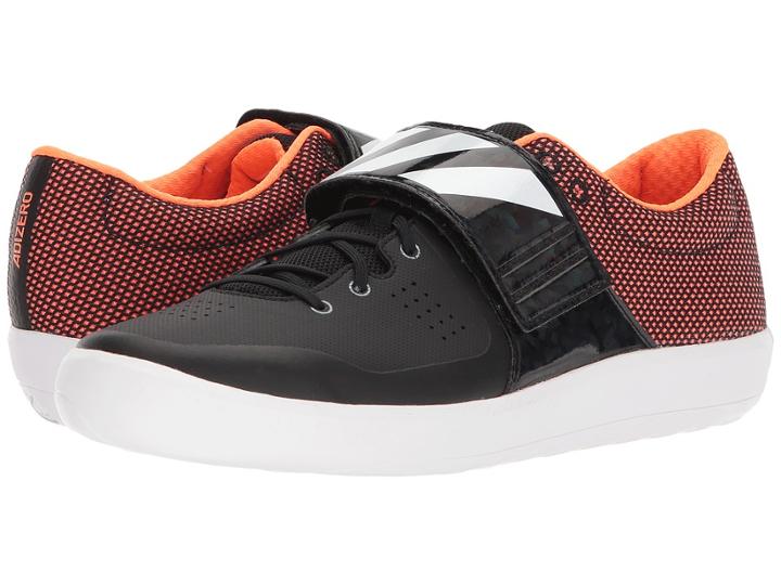 Adidas Running - Adizero Shotput