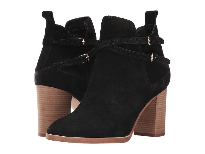 Cole Haan - Linnie Bootie