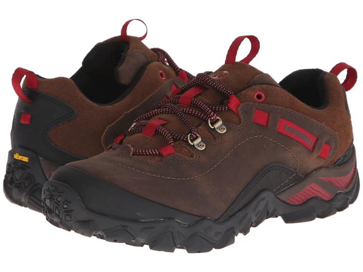Merrell - Chameleon Shift Traveler