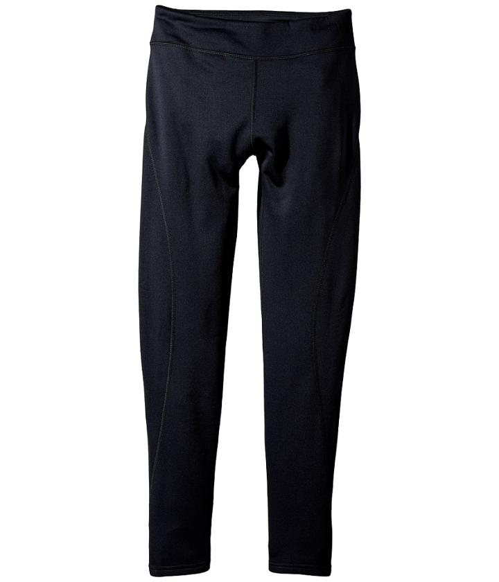 Obermeyer Kids - Ultrastretch Tights