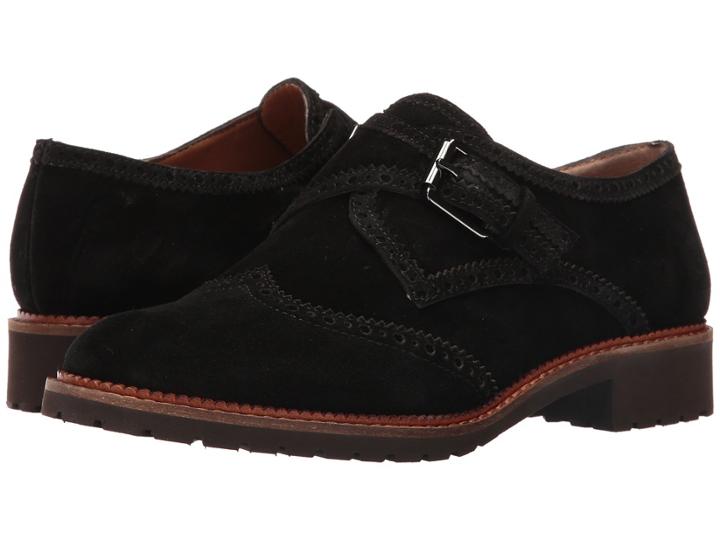 Franco Sarto - Isa