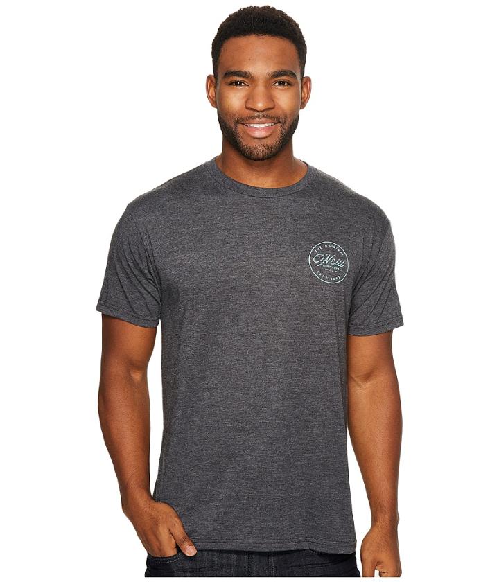 O'neill - Makers Tee
