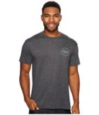 O'neill - Makers Tee