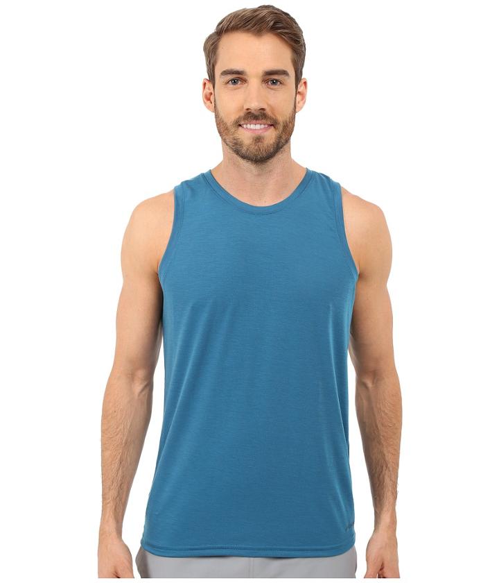 Brooks - Distance Tank Top