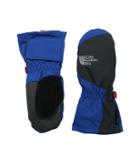 The North Face Kids - Toddler Mitt