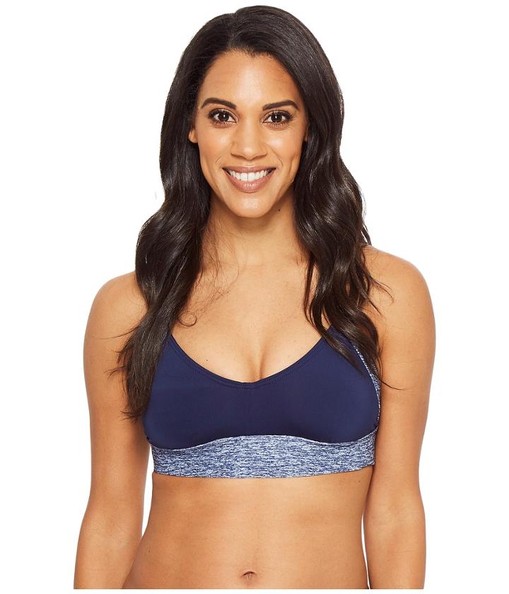 Tyr - Mantra Isla Top