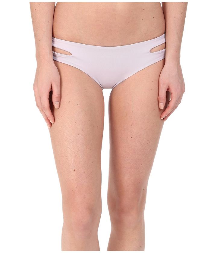 L*space - Sweet Chic Estella Bottoms
