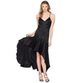 Bardot - Arella Dress