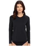 Xcel Wetsuits - Waimea Scoop Neck Uv Long Sleeve