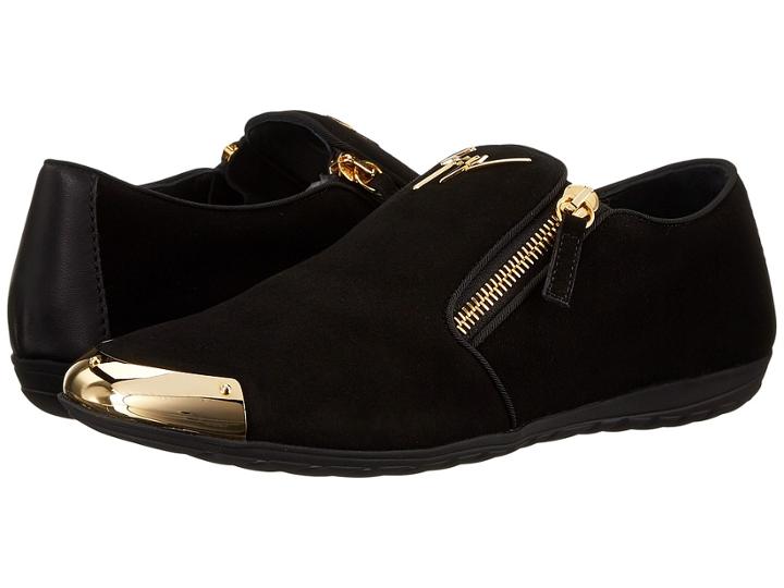 Giuseppe Zanotti - I66029