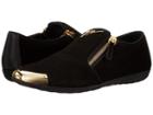 Giuseppe Zanotti - I66029