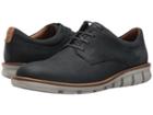 Ecco - Jeremy Plain Toe