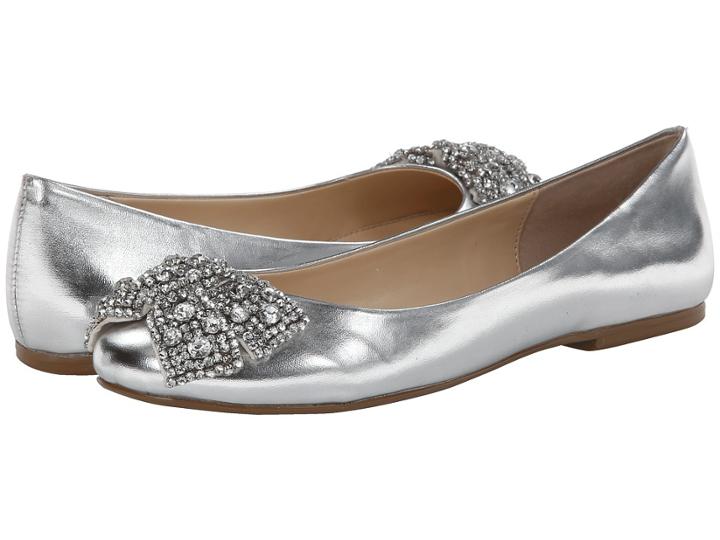 Blue By Betsey Johnson - Ever