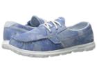 Skechers Performance - On-the-go - Castaway