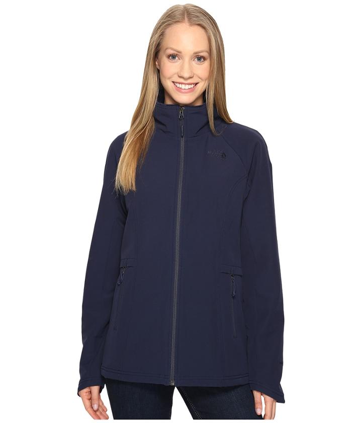 The North Face - Lisie Raschel Jacket
