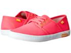Roxy Kids - Hermosa