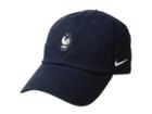 Nike - Fff Heritage 86 Cap Core