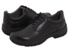 Dansko - Walker