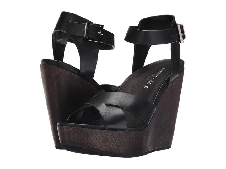 Kenneth Cole New York - Clove