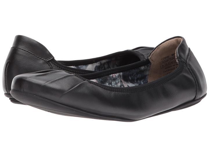 Rockport - Rebecca Pleated