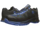 Timberland Pro - Velocity Alloy Safety Toe Sd+ Boot
