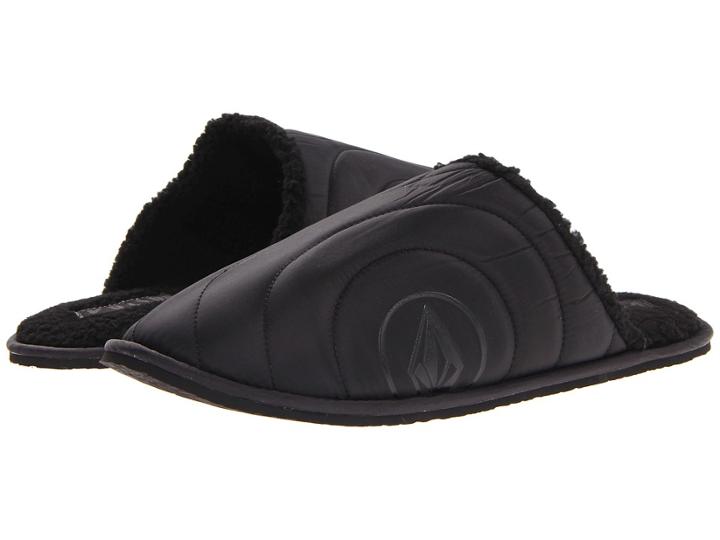 Volcom - Slacker Slipper